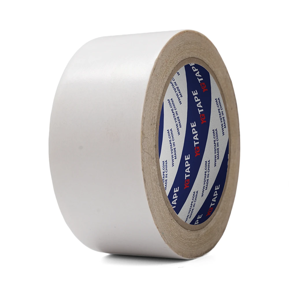 16 .Double Sided Cloth Tape.webp